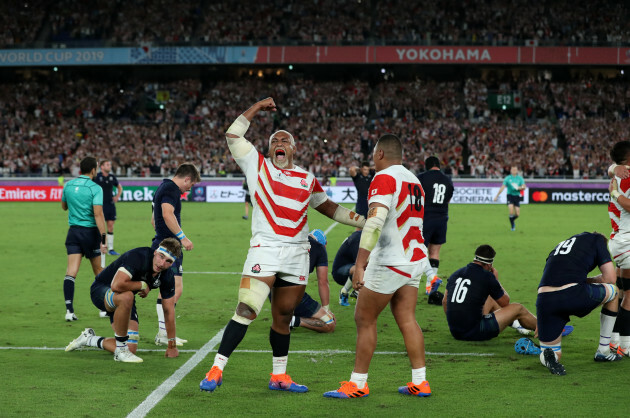 japan-v-scotland-pool-a-2019-rugby-world-cup-yokohama-stadium