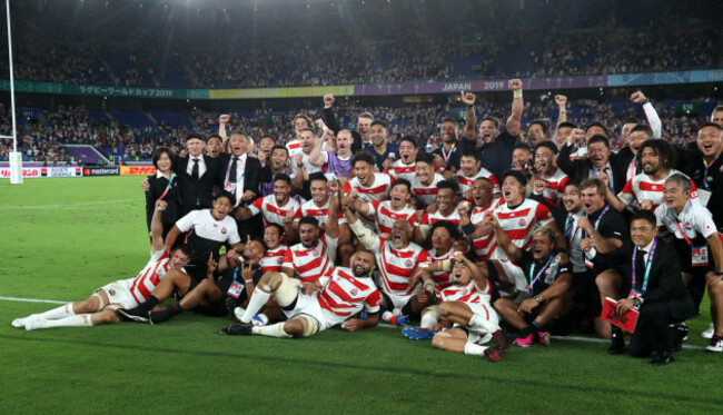 japan-v-scotland-pool-a-2019-rugby-world-cup-yokohama-stadium