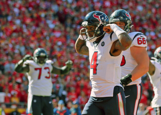 nfl-houston-texans-at-kansas-city-chiefs