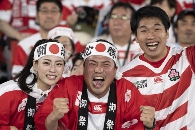 rugby-world-cup-2019-japan-2821-scotland