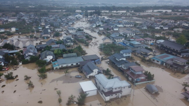 typhoon-hagibis-hits-japan