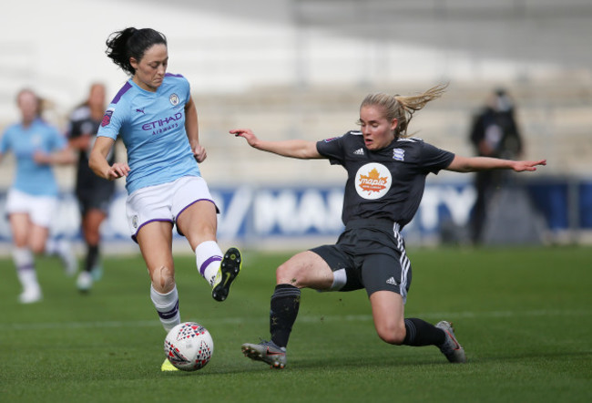 manchester-city-women-v-birmingham-city-women-fa-womens-super-league-academy-stadium