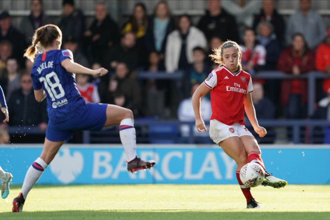 chelsea-vs-arsenal-barclays-fa-womens-super-league