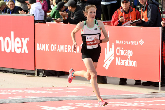 chicago-marathon