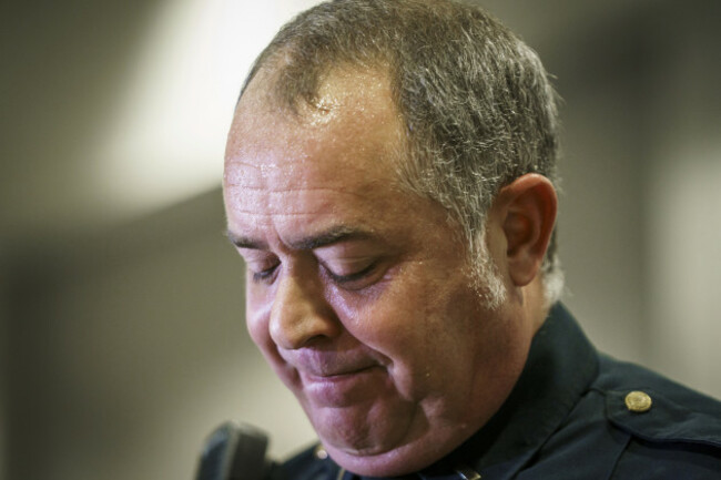 police-shooting-in-home-texas