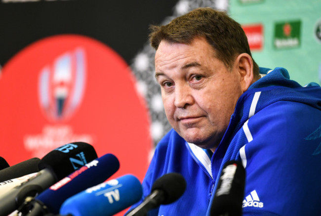 steve-hansen