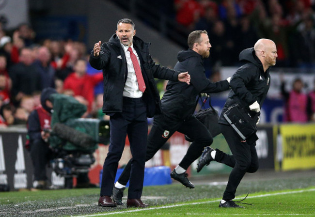 wales-v-croatia-uefa-euro-2020-qualifying-group-e-cardiff-city-stadium