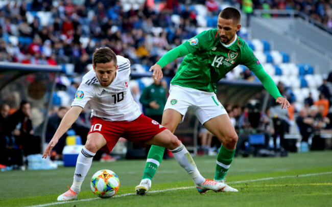 jano-ananidze-and-conor-hourihane