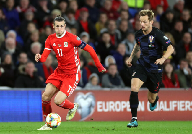 wales-v-croatia-uefa-euro-2020-qualifying-group-e-cardiff-city-stadium