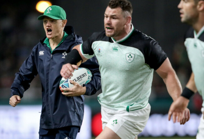 joe-schmidt-ahead-of-the-game