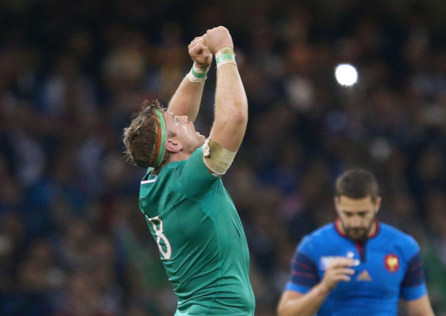 jamie-heaslip-celebrates-after-the-game