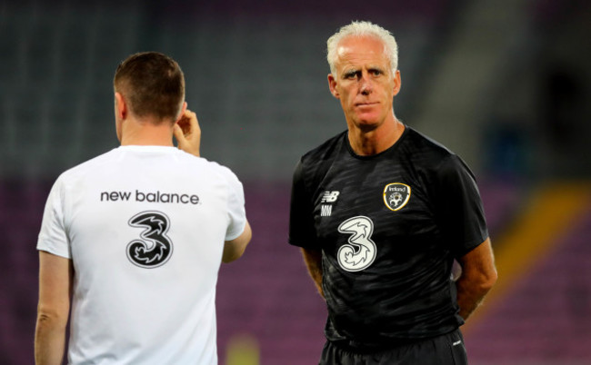 mick-mccarthy