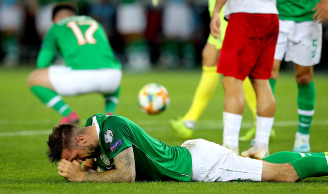 shane-duffy-dejected