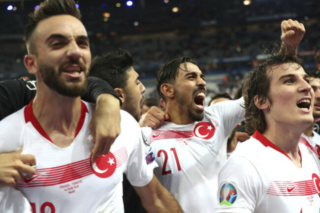 france-turkey-euro-2020-soccer