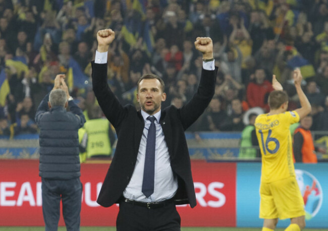 portugal-v-ukraine-euro-2020-qualifier-group-b-football-match