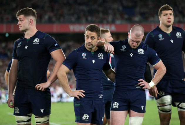 japan-v-scotland-pool-a-2019-rugby-world-cup-yokohama-stadium