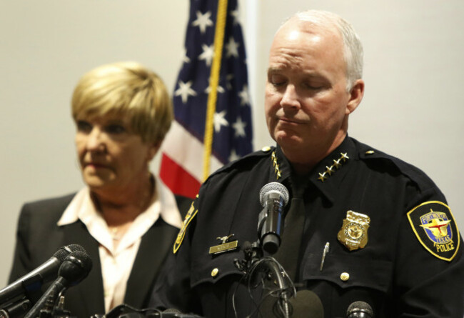 police-shooting-in-home-texas