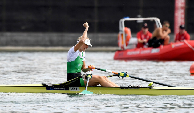 sanita-puspure-celebrates-after-winning-the-w1x-a-finall