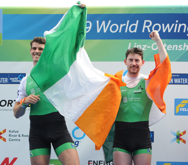 philip-doyle-and-ronan-byrne-celebrate-after-finishing-in-second-place-in-the-m2x-a-final