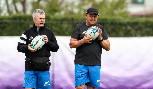 all-blacks-assistant-coach-stu-foster-during-the-training