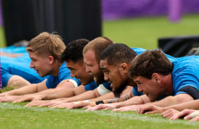 all-blacks-nepo-laulala-during-the-training