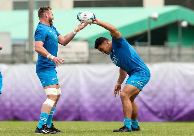 all-blacks-kieran-read-and-codie-taylor-during-the-training