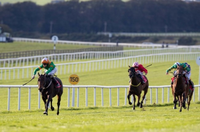 joey-sheridan-wins-the-tote-irish-cesarewitch-on-royal-illusion