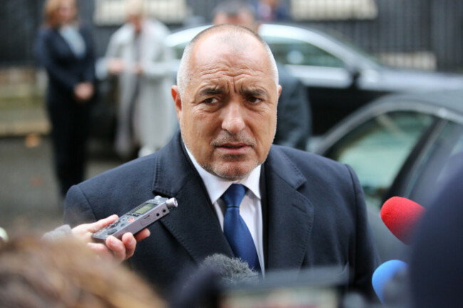 prime-minister-of-bulgaria-file-photo