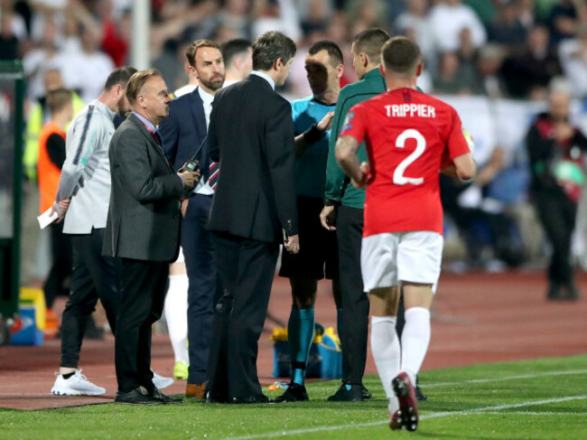 bulgaria-v-england-uefa-euro-2020-qualifying-group-a-vasil-levski-national-stadium