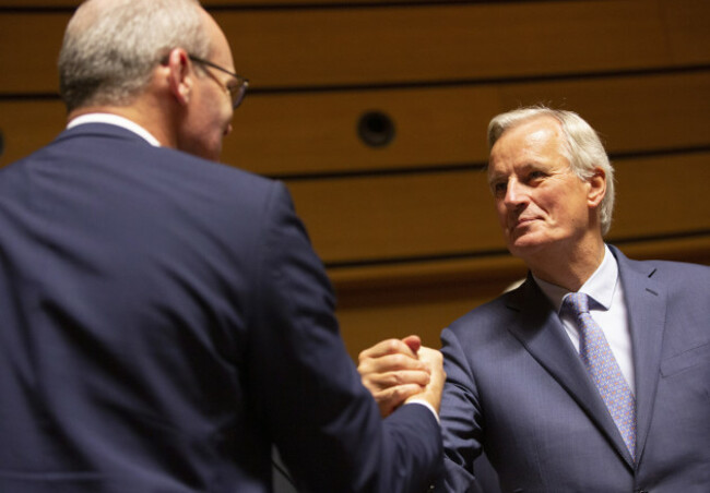 luxembourg-europe-brexit