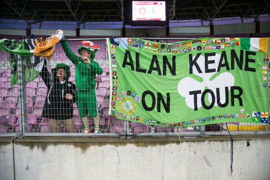 john-and-alan-keane