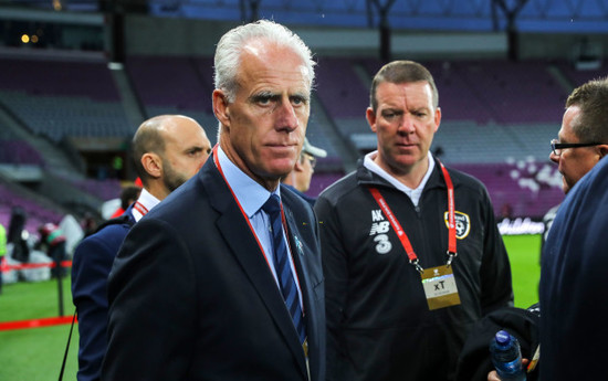 mick-mccarthy