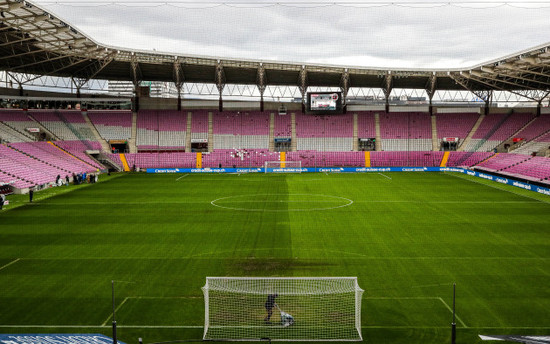 a-view-of-stade-de-geneva