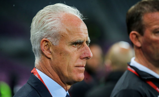 mick-mccarthy