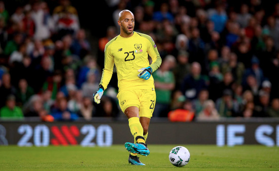 darren-randolph