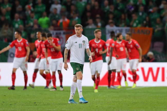 james-mcclean-dejected-after-his-side-conceded-a-goal