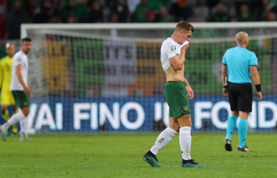 james-collins-dejected-after-his-side-conceded-a-goal