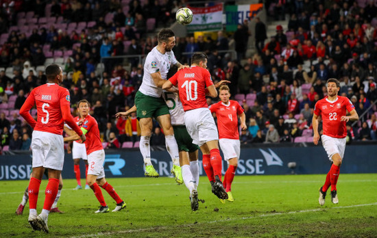 shane-duffy-with-granit-xhaka