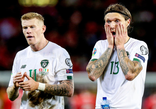 james-mcclean-and-jeff-hendrick-dejected-after-the-game