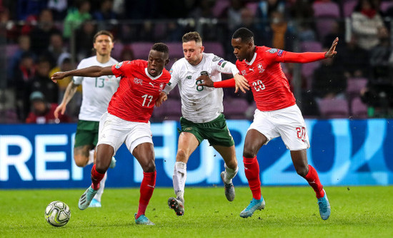 renato-steffen-and-edmilson-fernandes-with-alan-browne