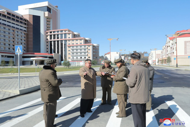 north-korea-us-nuclear-diplomacy
