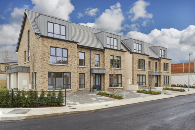 YzIwY2NiOWIxYzAzYzYyMTFiYjI2MjdjZmU1MmMzNTmYs2wP3B4dki1j17HePlC5aHR0cDovL3MzLWV1LXdlc3QtMS5hbWF6b25hd3MuY29tL21lZGlhbWFzdGVyLXMzZXUvMi9kLzJkMmVlMDM2MTM4YzVjODU0ZTJhOThlYzlmNWNmYTBhLmpwZ3x8fDcwMGx8fHx8fHx8