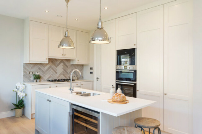 NmVjMjA2ZjA0NTIxMDA3OWU3ZjkxZTdiMzg1ZDIxZWXa_-6hZ0Hjq591uKhdPxCraHR0cDovL3MzLWV1LXdlc3QtMS5hbWF6b25hd3MuY29tL21lZGlhbWFzdGVyLXMzZXUvYy9kL2NkNGQxYjFhNzRjMDBlYmY2OTM5MWI5NzAwYmFmMzM4LmpwZ3x8fDcwMGx8fHx8fHx8