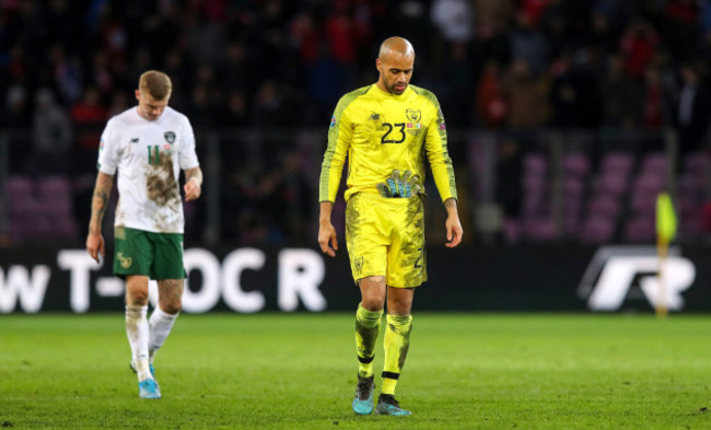 darren-randolph-dejected-after-the-game