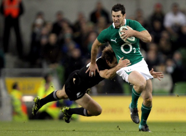 rob-kearney-and-conrad-smith