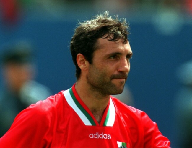 soccer-world-cup-1994-germany-vs-bulgaria-hristo-stoichkov