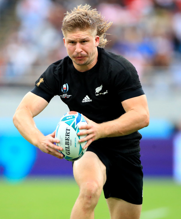 new-zealand-v-namibia-pool-b-2019-rugby-world-cup-tokyo-stadium