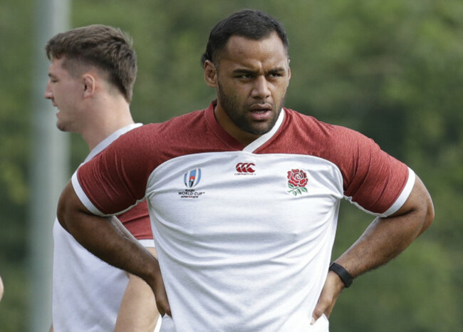 japan-rugby-wcup-england