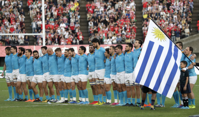 japan-rugby-wcup-wales-uruguay