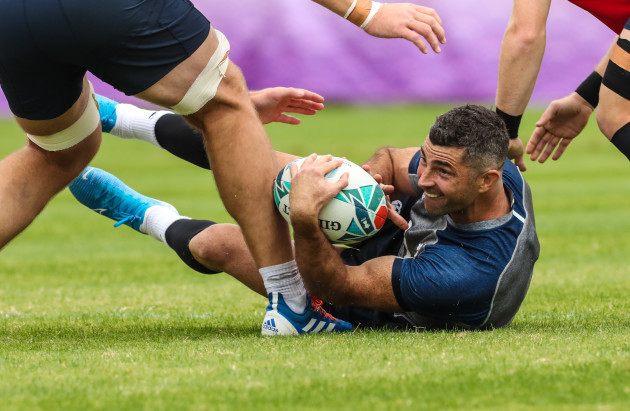 irelands-rob-kearney-during-the-training